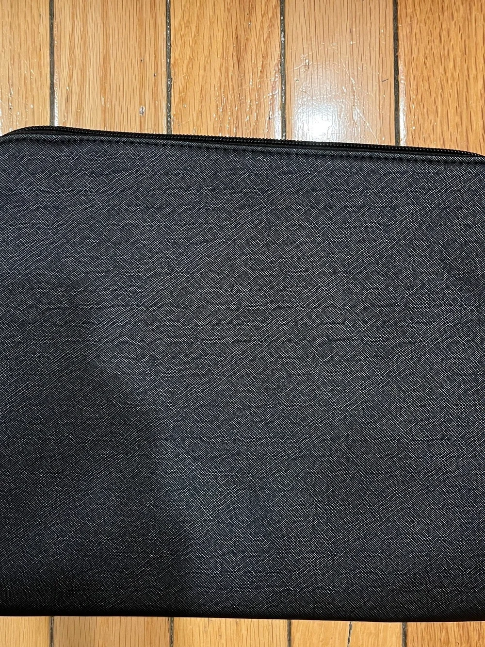 Bulgari - promotional clutches
